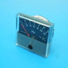 2019年儀器儀表用功能材料價格及批發行情分析