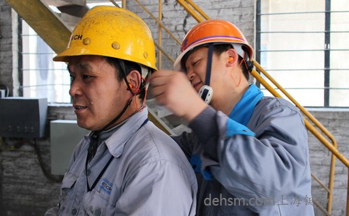企業(yè)不給員工配發(fā)勞保用品怎么辦？——勞動保護用品的法律保障與維權(quán)指南